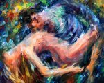 passion_by_leonid_afremov_by_leonidafremov-d5x5hwv.jpg passion_by_leonid_afremov_by_leonidafremov-d5x5hwv.jpg