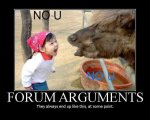 forum arguments.jpg