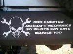 pilot.jpg