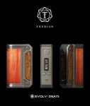 lost-vape-dna75-therion-510x600.jpg
