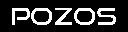 POZOS.png