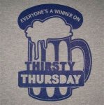 thur.jpg