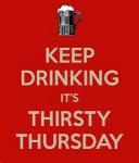 thirs.jpg