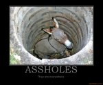 Ass In Hole Meme.jpg