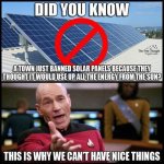 Solar Panels Banned.jpg