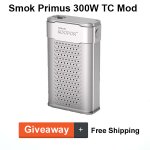 smok-Primus-giveaway.jpg