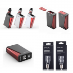 New Products June 9 - Smok H Priv.png
