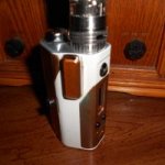phpHKLt2c_c2AM (1).jpg
