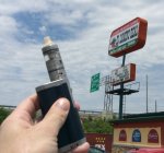 image.jpeg image.jpeg