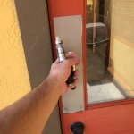 image.jpeg image.jpeg