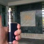 image.jpeg image.jpeg