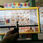 image.jpeg image.jpeg