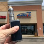 image.jpeg image.jpeg