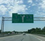 image.jpeg image.jpeg