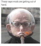 uploadfromtaptalk1465674688968.png