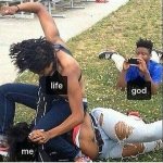 uploadfromtaptalk1465675648305.jpeg