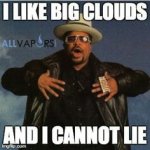 uploadfromtaptalk1465676735121.jpg