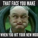 uploadfromtaptalk1465676812492.jpg