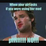 uploadfromtaptalk1465677016688.jpg