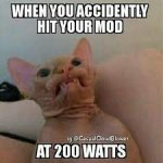 uploadfromtaptalk1465677145544.jpg