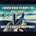 uploadfromtaptalk1465680406020.jpg