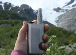 Glacier vape.jpg