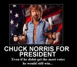 CHUCK-NORRIS-FOR-PRESIDENT.jpg