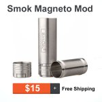 smok-magneto-mod.jpg