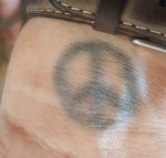 2016-06-20 14.55.01.jpg