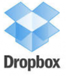 Screen Shot 2016-06-20 at 10.45.12 PM.png