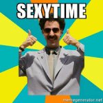 sexy time.jpg