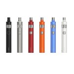 Joyetech-ego-mega-twist-plus-vape-kit.jpg