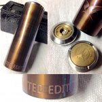 LHYW2380.jpg LHYW2380.jpg