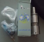 2016-06-23 07.17.31.jpg