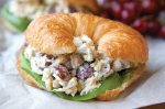 Croissant_Chicken_Salad_Sandwich.jpg