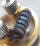 2016-02-14 09.21.15.jpg