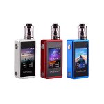 Laisimo-L3-200W-TC-Box-Mod.jpg