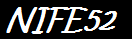 NIFE52.png