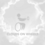 Clouds on Wheels.png