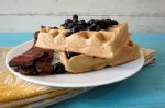 Waffles-with-Warmed-Blueberry-Topping-e.jpg