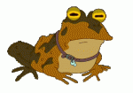 Hypnotoad.gif