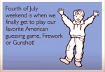 Forthofjuly.png