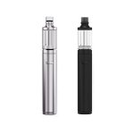 wismec-vicino-e-starter-kit.jpg