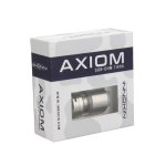innokin-AXIOM-atomizer.jpg