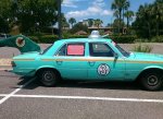 futurama-ship-car.jpg