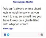 Zappa Quote.JPG