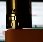 upload_2016-7-7_10-42-8.png upload_2016-7-7_10-42-8.png