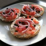 bagelnolox-500x500.jpg