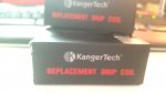 Kanger Drip Coils 50.jpg