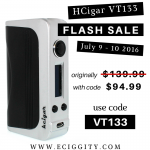 67207a93-9610-4908-9bee-ca46255769dd.png 67207a93-9610-4908-9bee-ca46255769dd.png